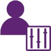 bq_home_icon1