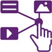 bq_home_icon4