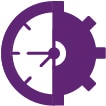 bq_home_icon5